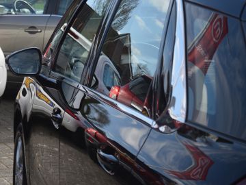 Citroën C4 Spacetourer